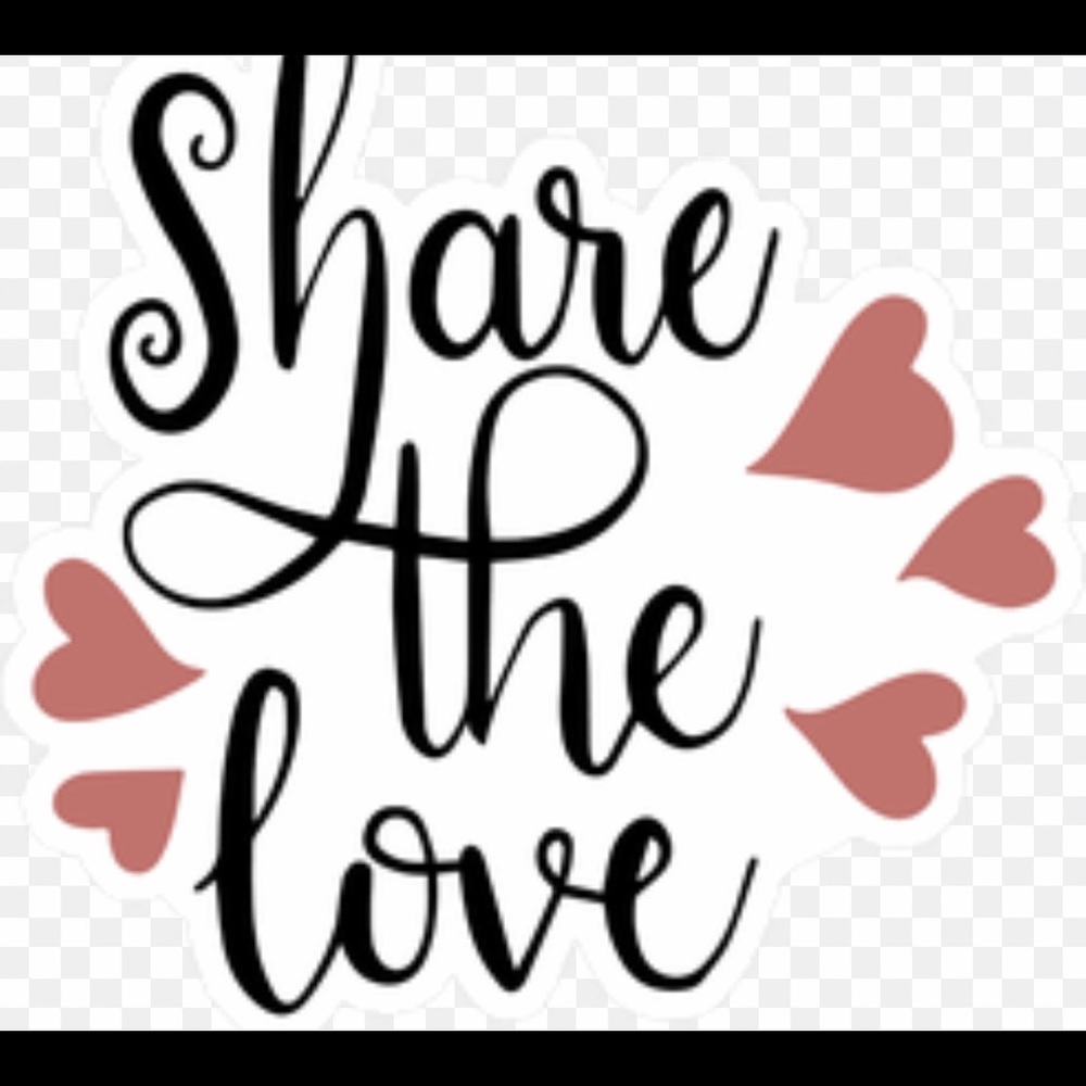 Share Game!!!